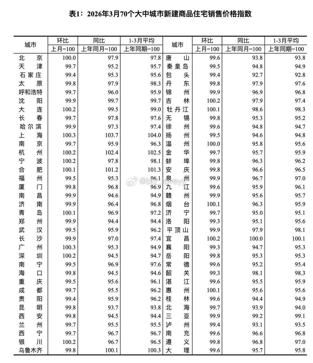 Roland.W tweet media