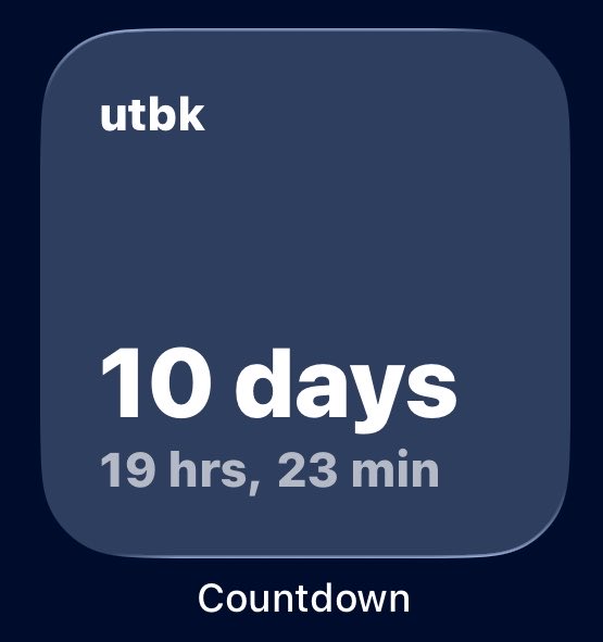 sheila ✮ tweet media