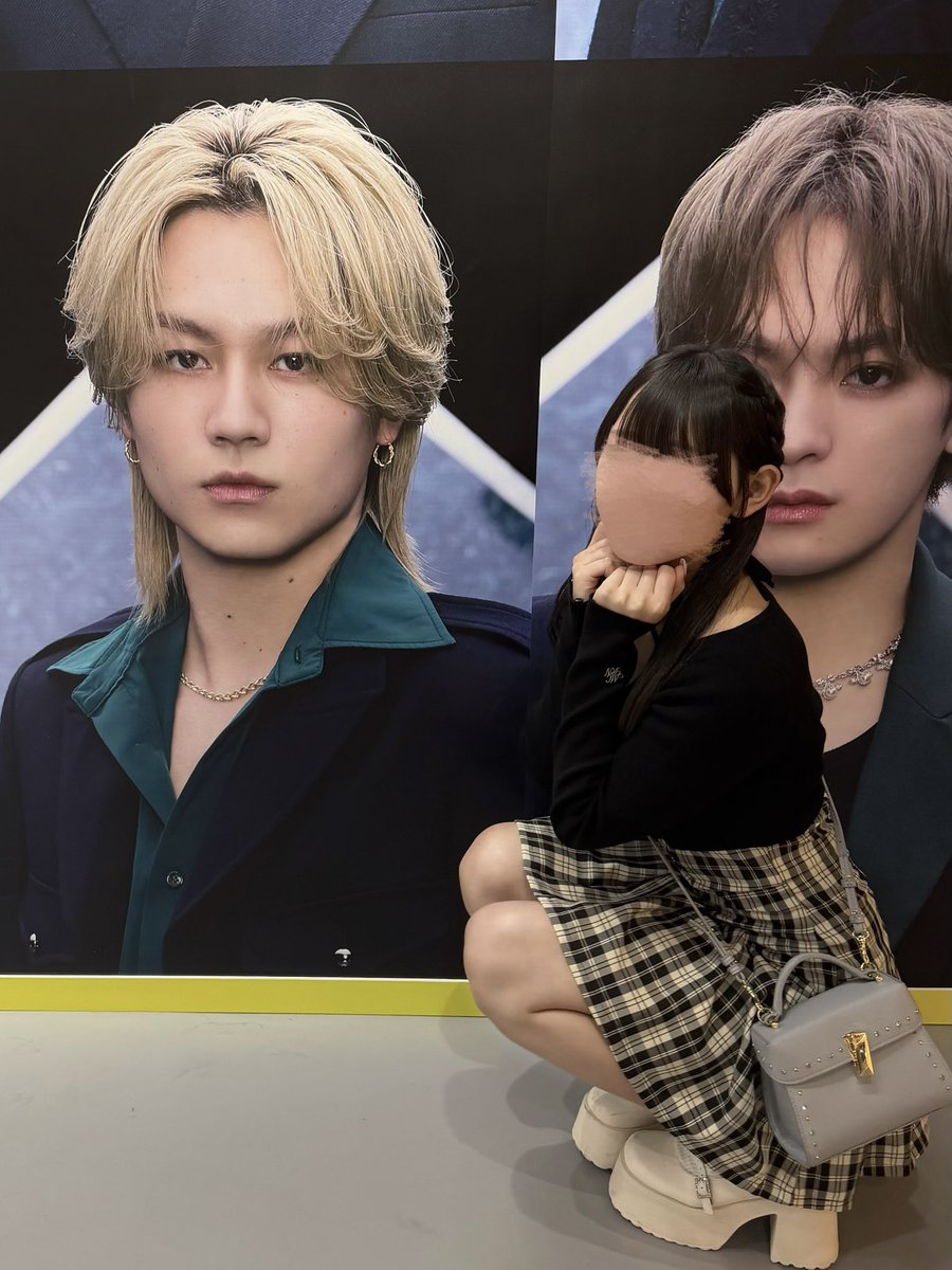 ⇂ι ჯゃ♥ tweet media