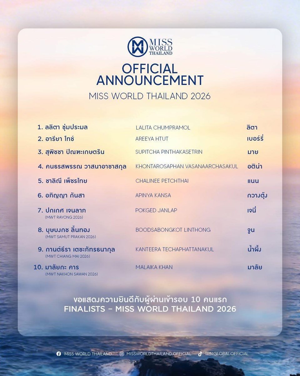 TERO ENTERTAINMENT tweet media