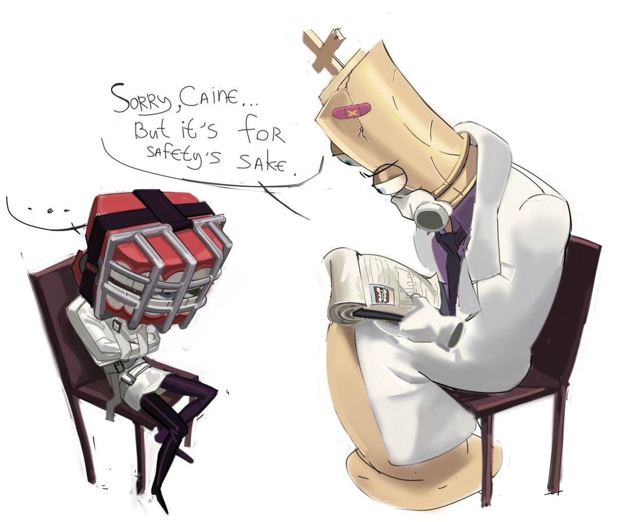 Ryun🇰🇿 tweet media