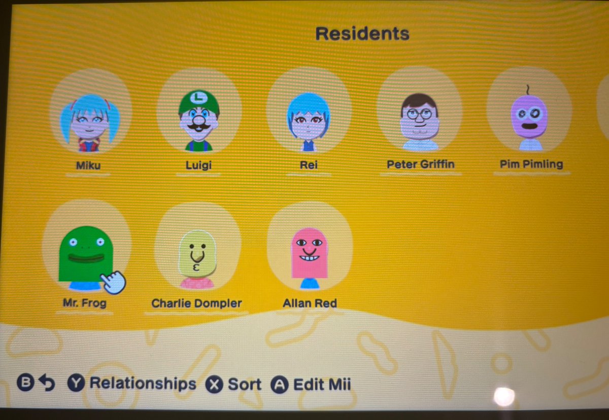 A 19 Year Old On Twit tweet media