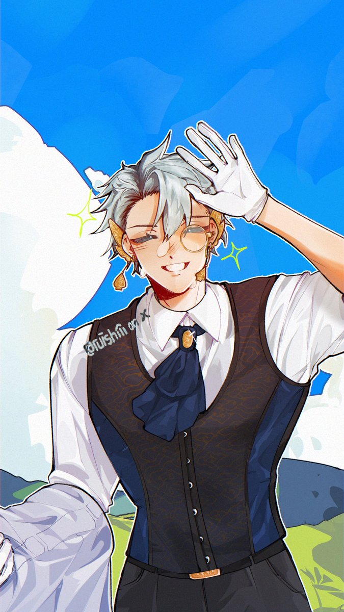 ruishijoe? tweet media