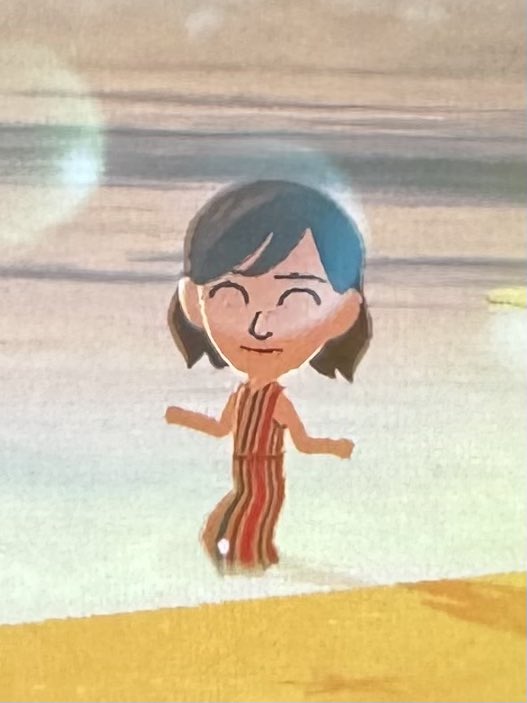 _______maik's tweet photo. これほぼナツマトペで神 https://t.co/ITvqQVXWDl