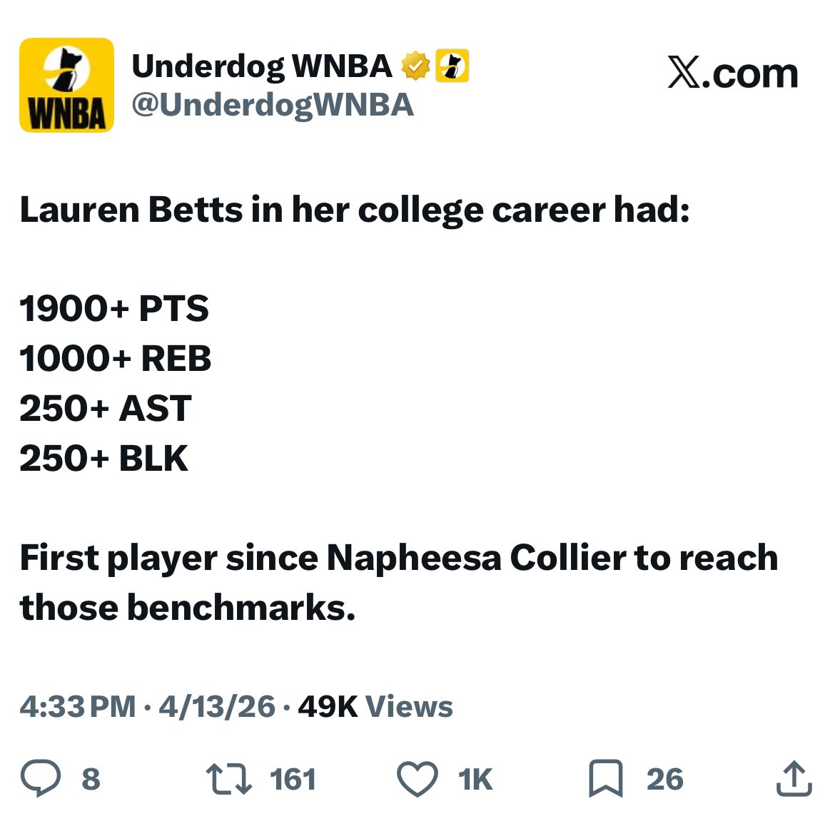 😲😲 tweet media