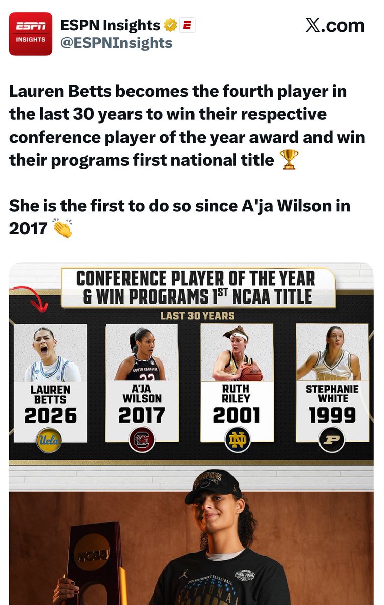 😲😲 tweet media