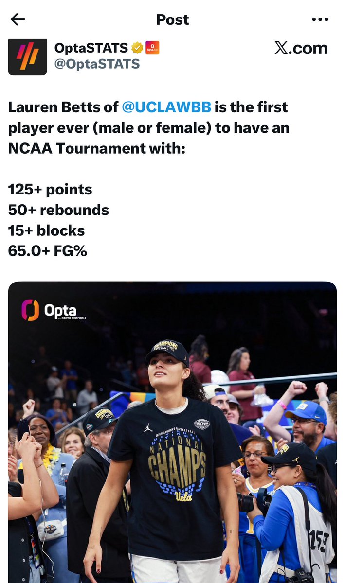 😲😲 tweet media