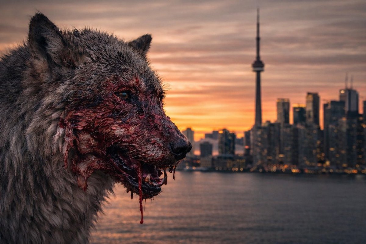 DB_CoachDeuce2's tweet image. You gotta love this ish…I am a football junkie! I always have been and I am still picking people brain and stealing ideas that I like etc! I am a student of the game and a coach that still demands nothing less than all you have on that day! #Different #WarReady #TSA #RowTheBoat