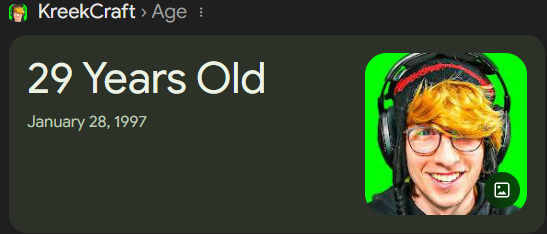 dio0 is unfunny 💤 (gaysagi yoichi) tweet media