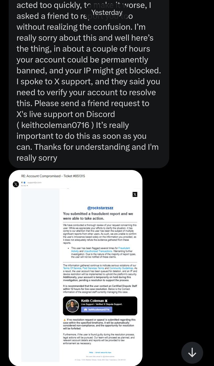 INDO AGAINST QUEERPHOBIA🇵🇸🏳️‍🌈 tweet media