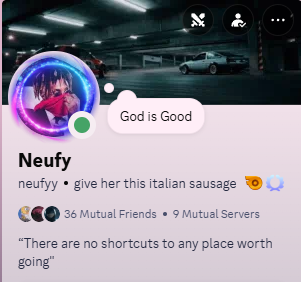 Jakey tweet media