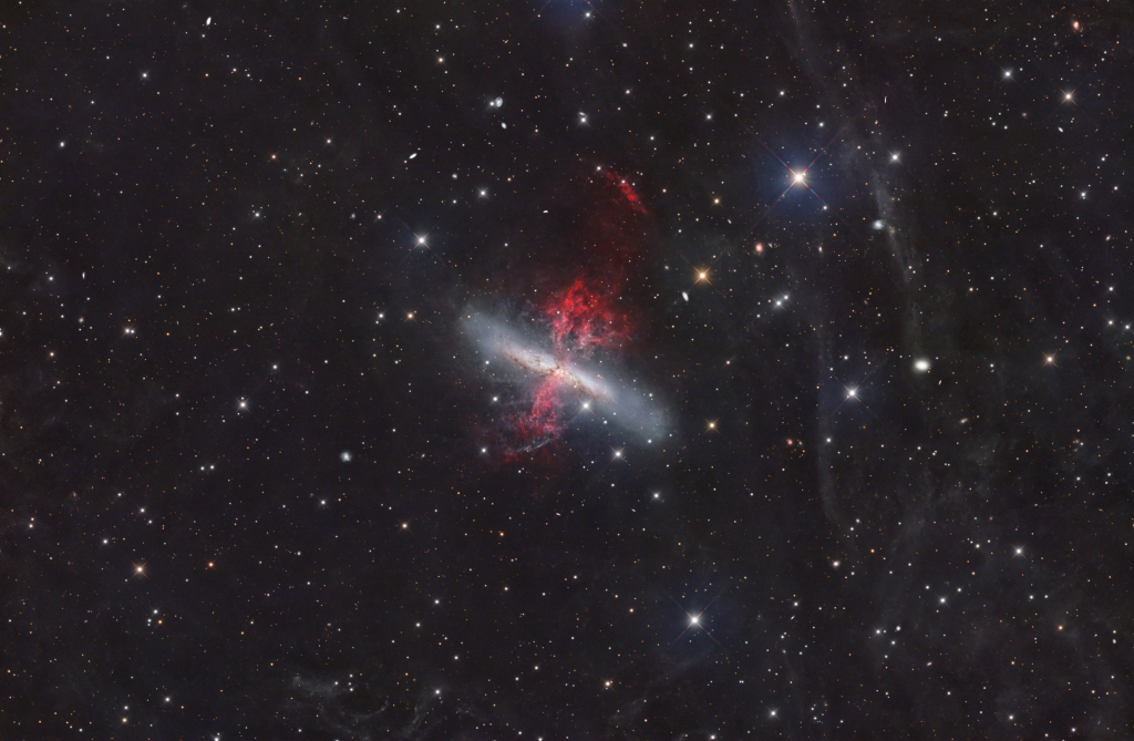 #space #nasa