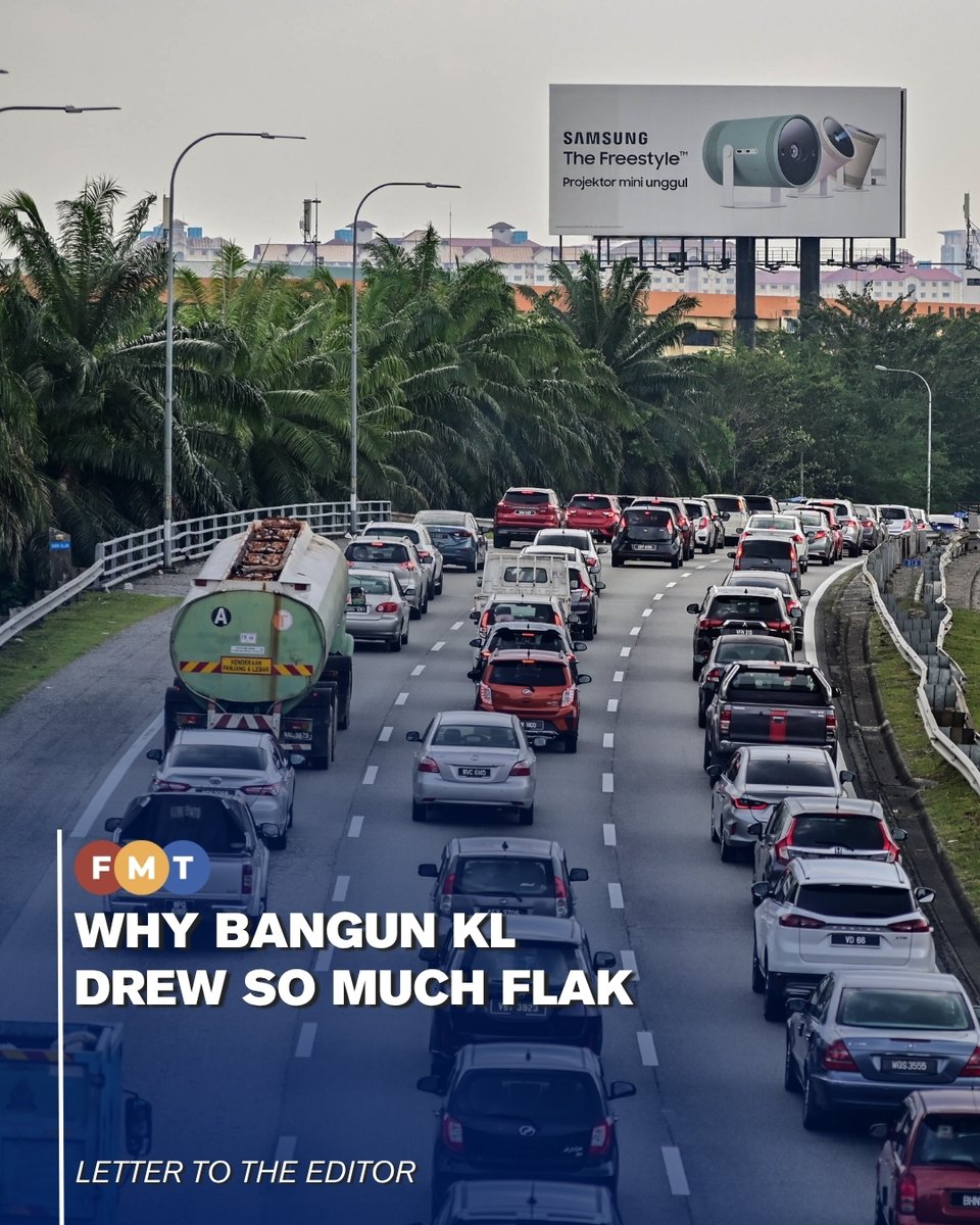 Free Malaysia Today tweet media