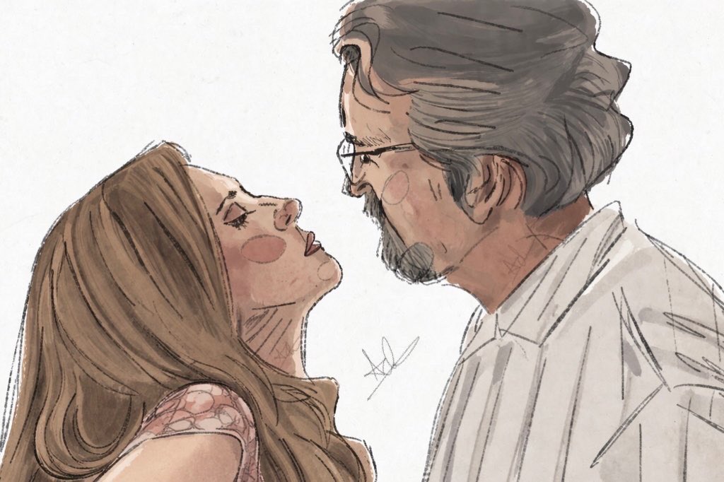 a.chaos_wicht tweet media