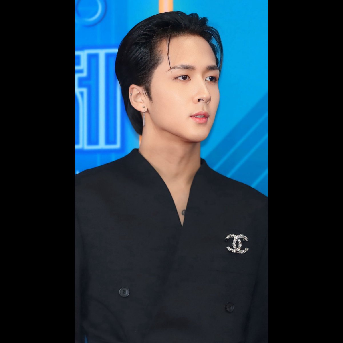 wonderlawan's tweet image. D1102 #AlwaysWithRAVI
@RAVI_GTCK 
.
YOU STILL MEAN THE SAME TO US!
.
LOVE YOU ♥️🫶🏻
.
#WaitingForRAVIComeback
#RAVI #라비 
#KimWonSik #김원식 
#AlwaysWithYou_RAVI
#GROOVL1N 
#GRAVITHAIFANS