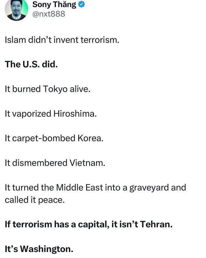 Socialist Planning Beyond Capitalism (@beyond_capital) on Twitter photo 