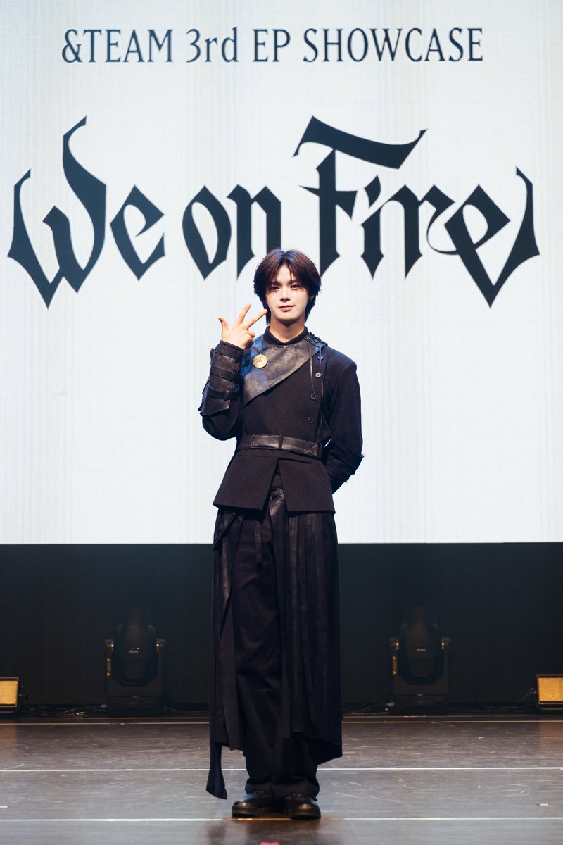 Real Sound（リアルサウンド） tweet media