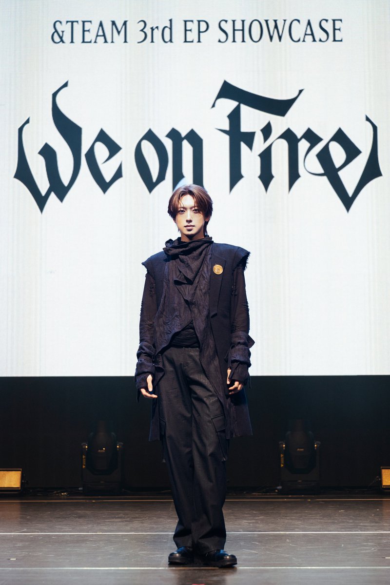 Real Sound（リアルサウンド） tweet media