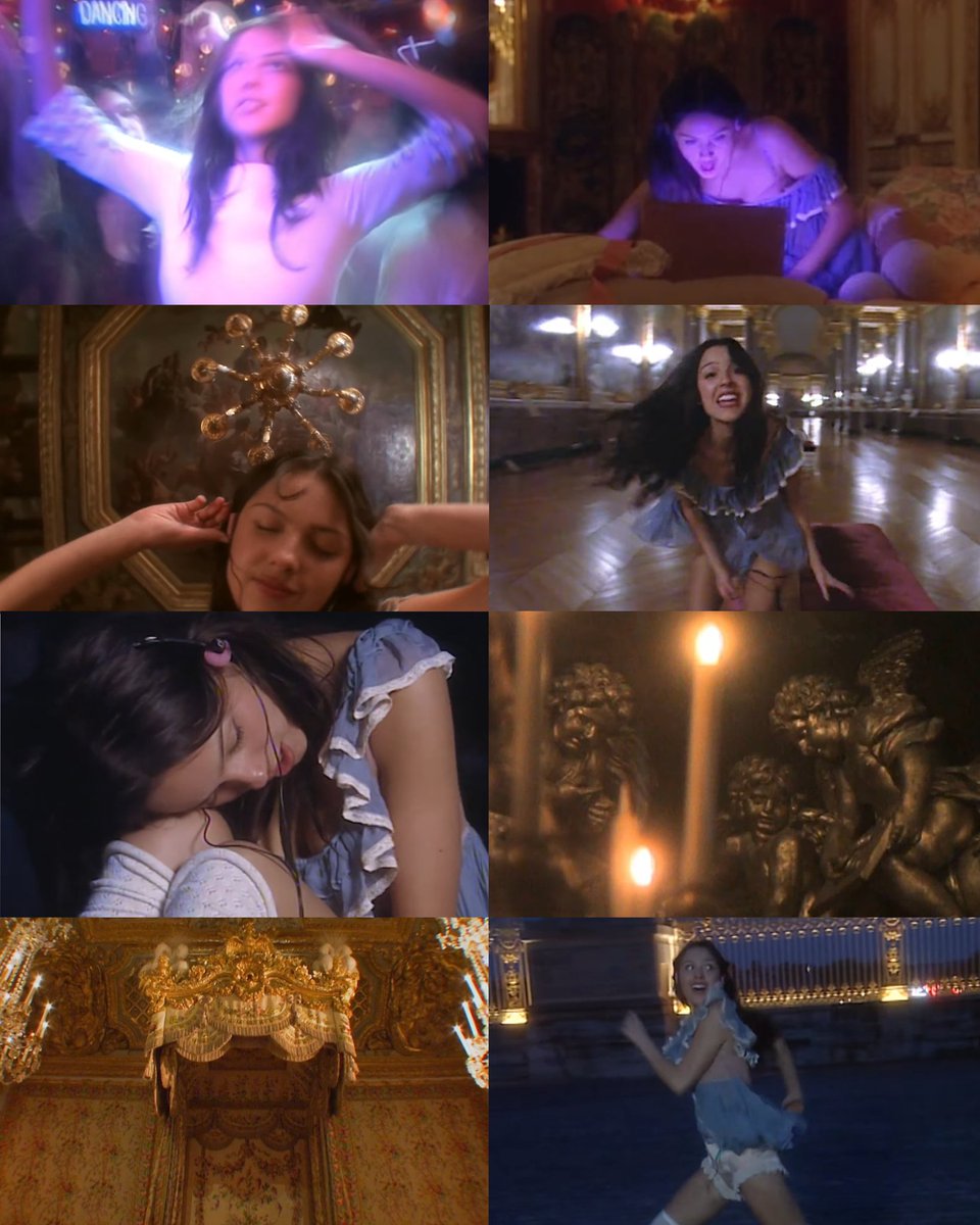 CINEMA 505 tweet media