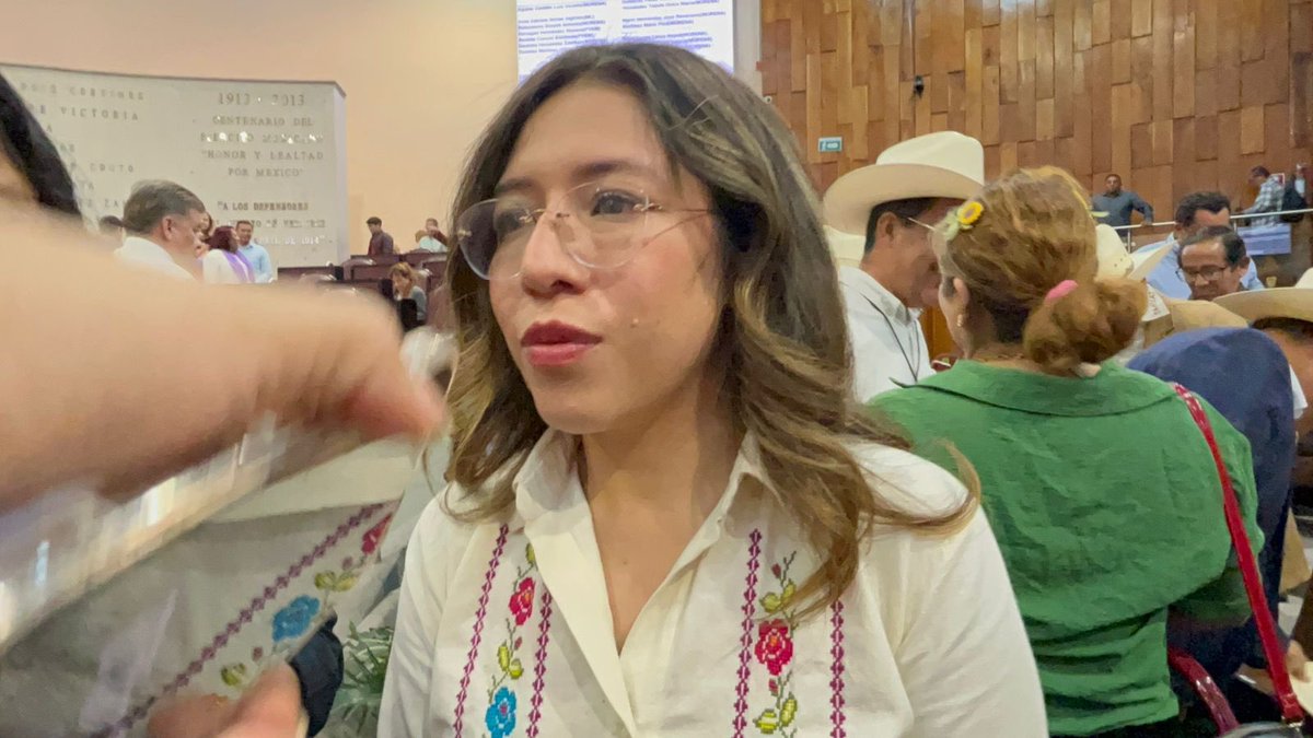 Chingaquedito tweet media