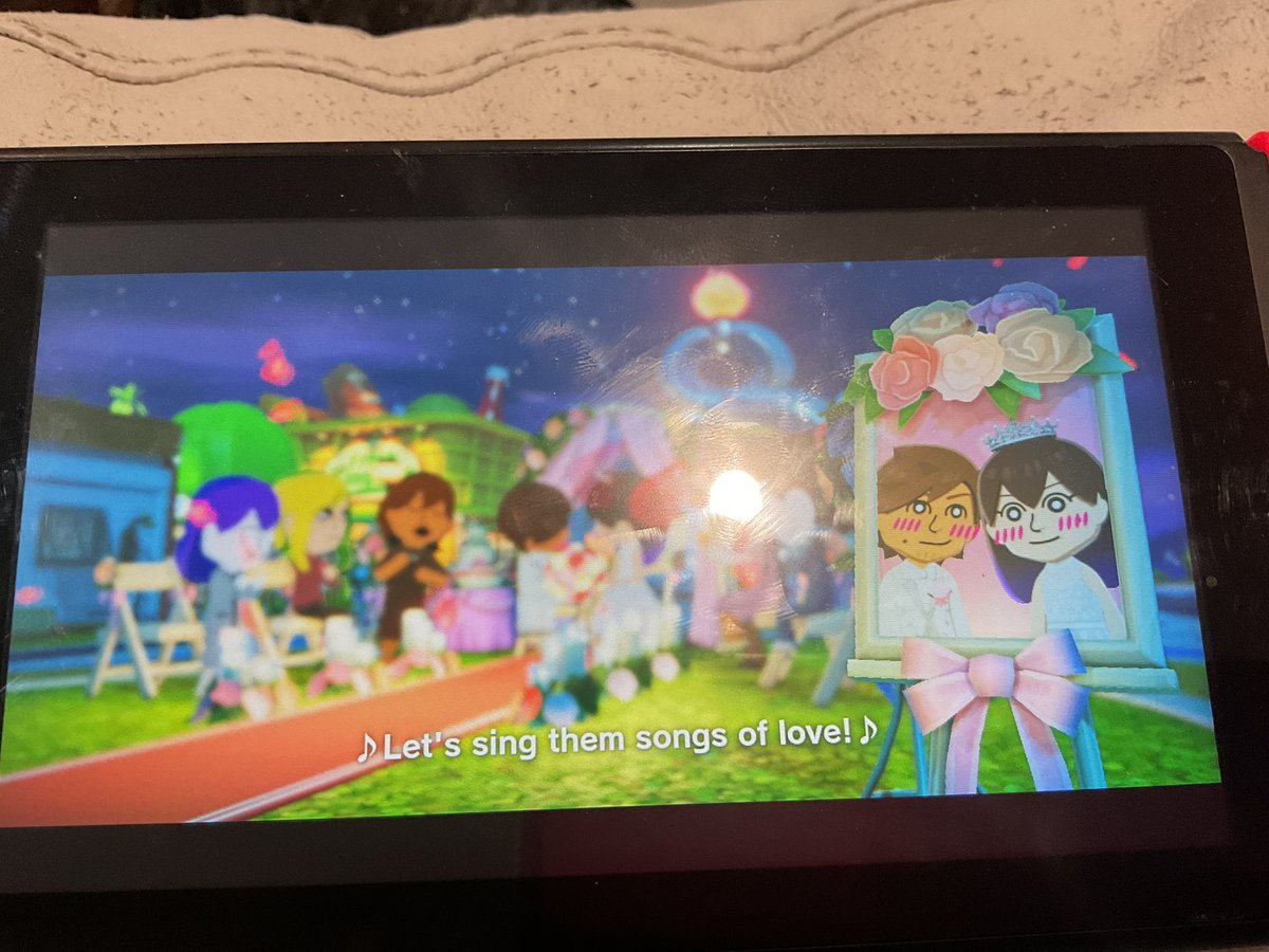 🎹Char/Mari/Kel | QUEEN OF (OLD MAN) SUNKEL💛🧡 tweet media