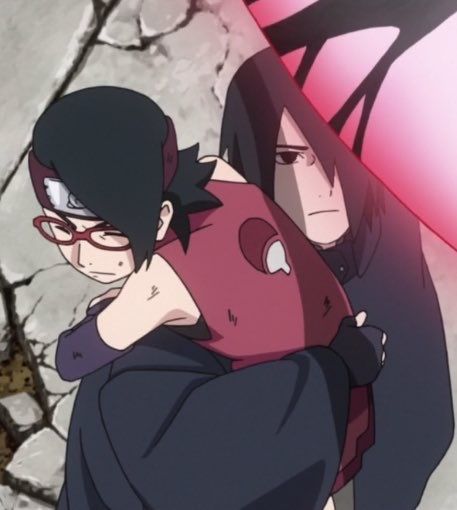 Selejae ! tweet media