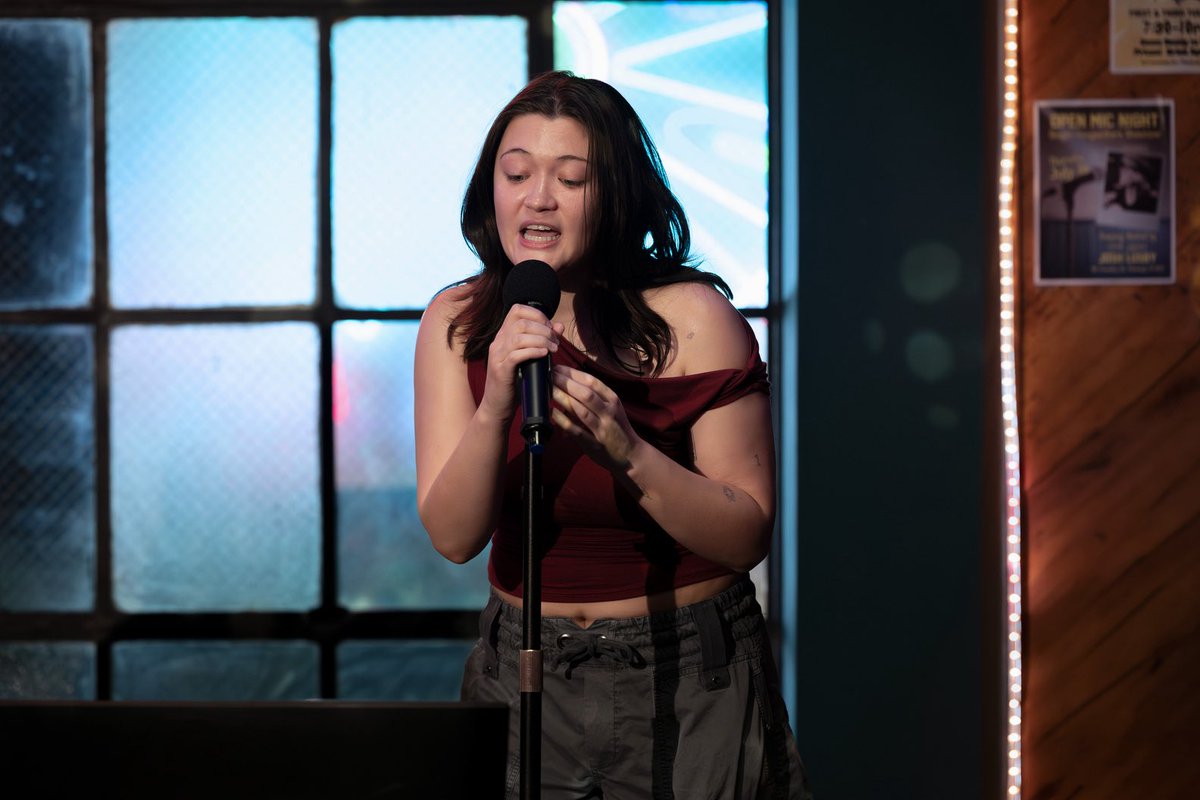 Pitt Crave tweet media