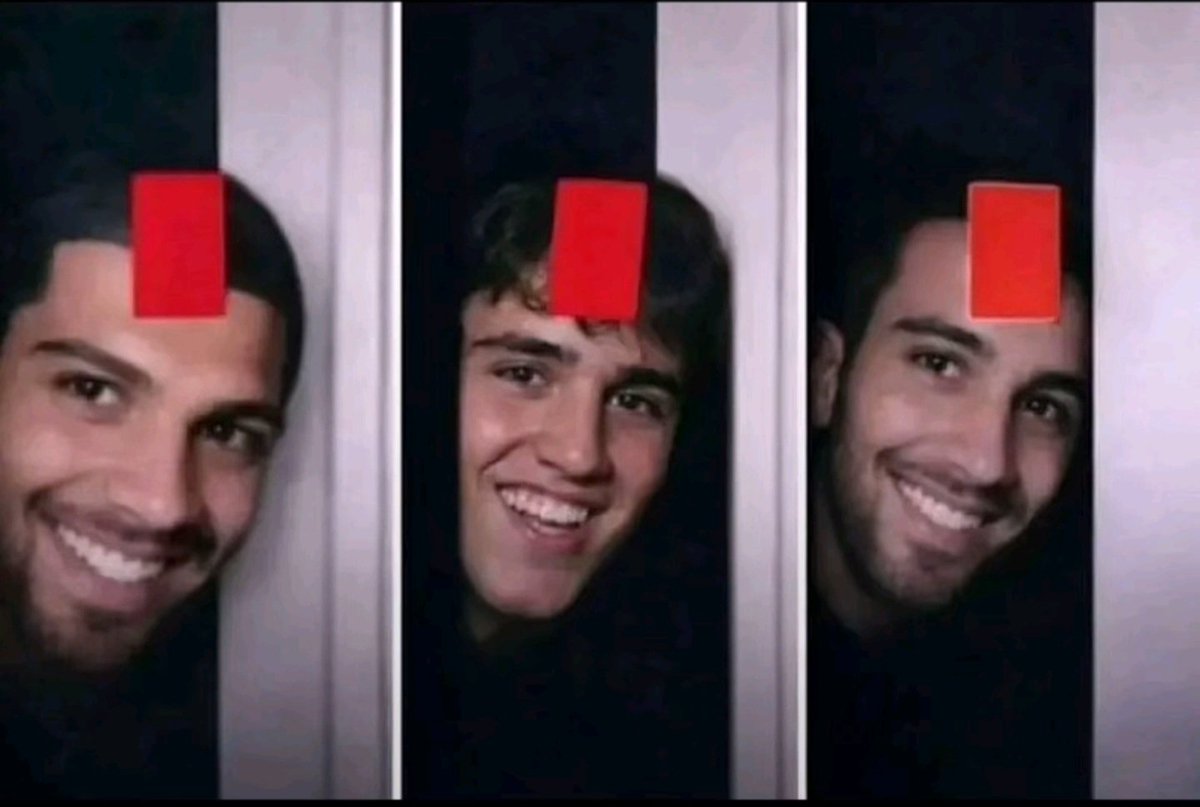 Flickout #getHaramHighline out of my club tweet media