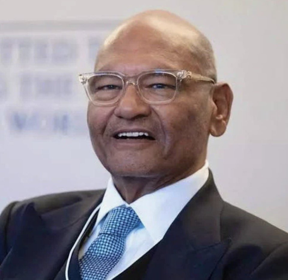 PSUWatch tweet media