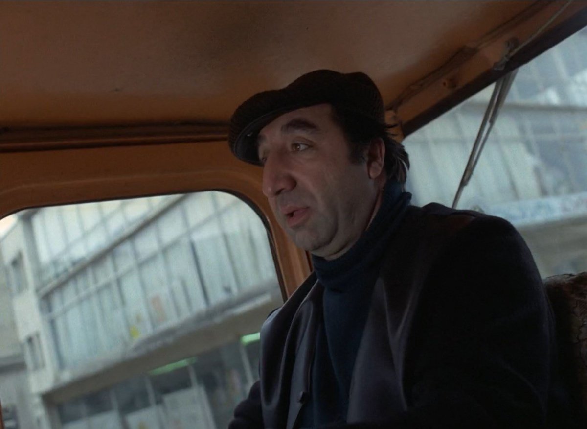 Вера Измайлова tweet media