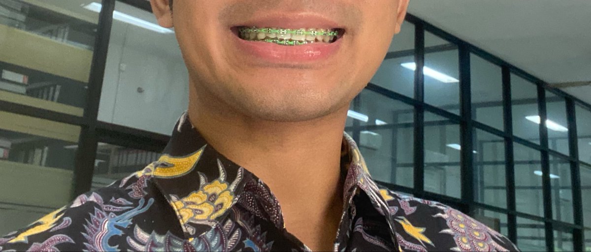 𝙗𝙖𝙨𝙠𝙖𝙧𝙖 tweet media