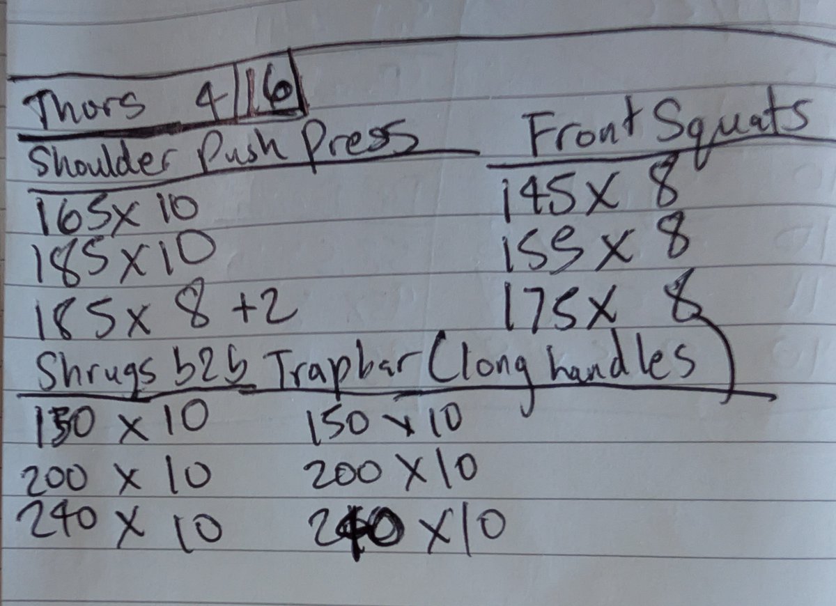 Rage Restart tweet media