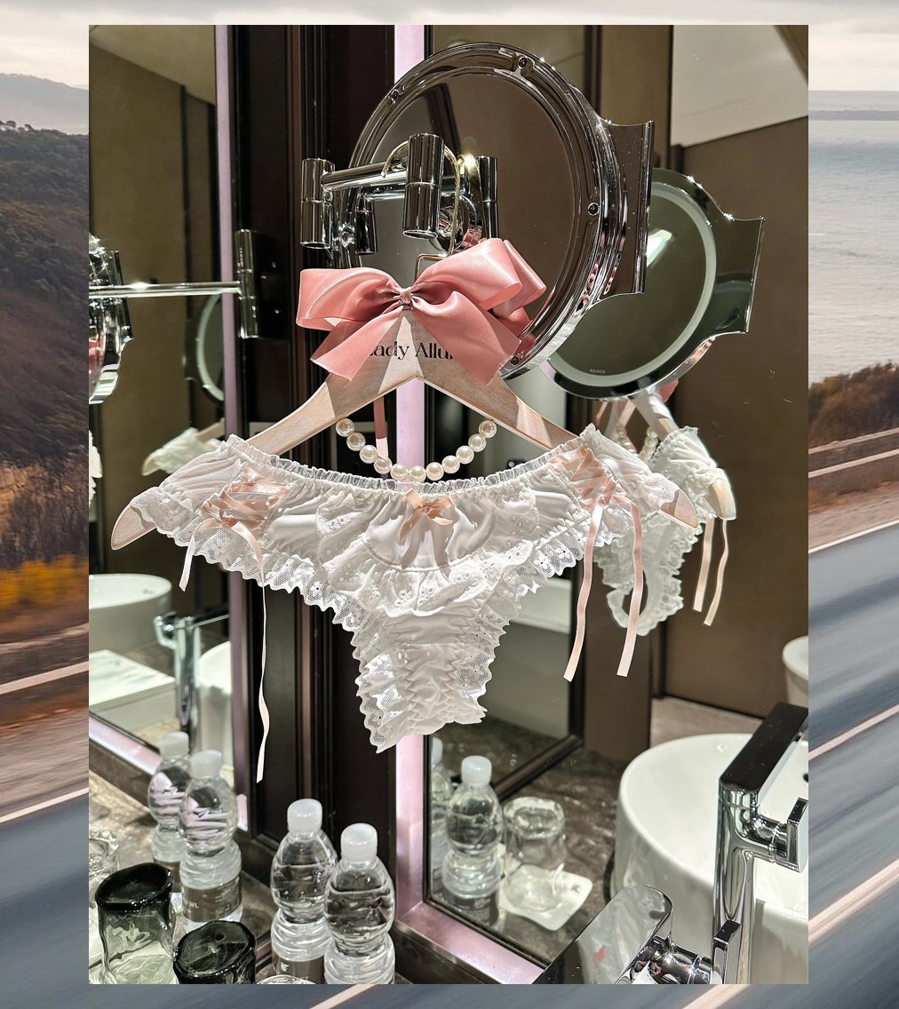 Rick Patterson tweet media