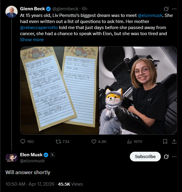 Stitch tweet media
