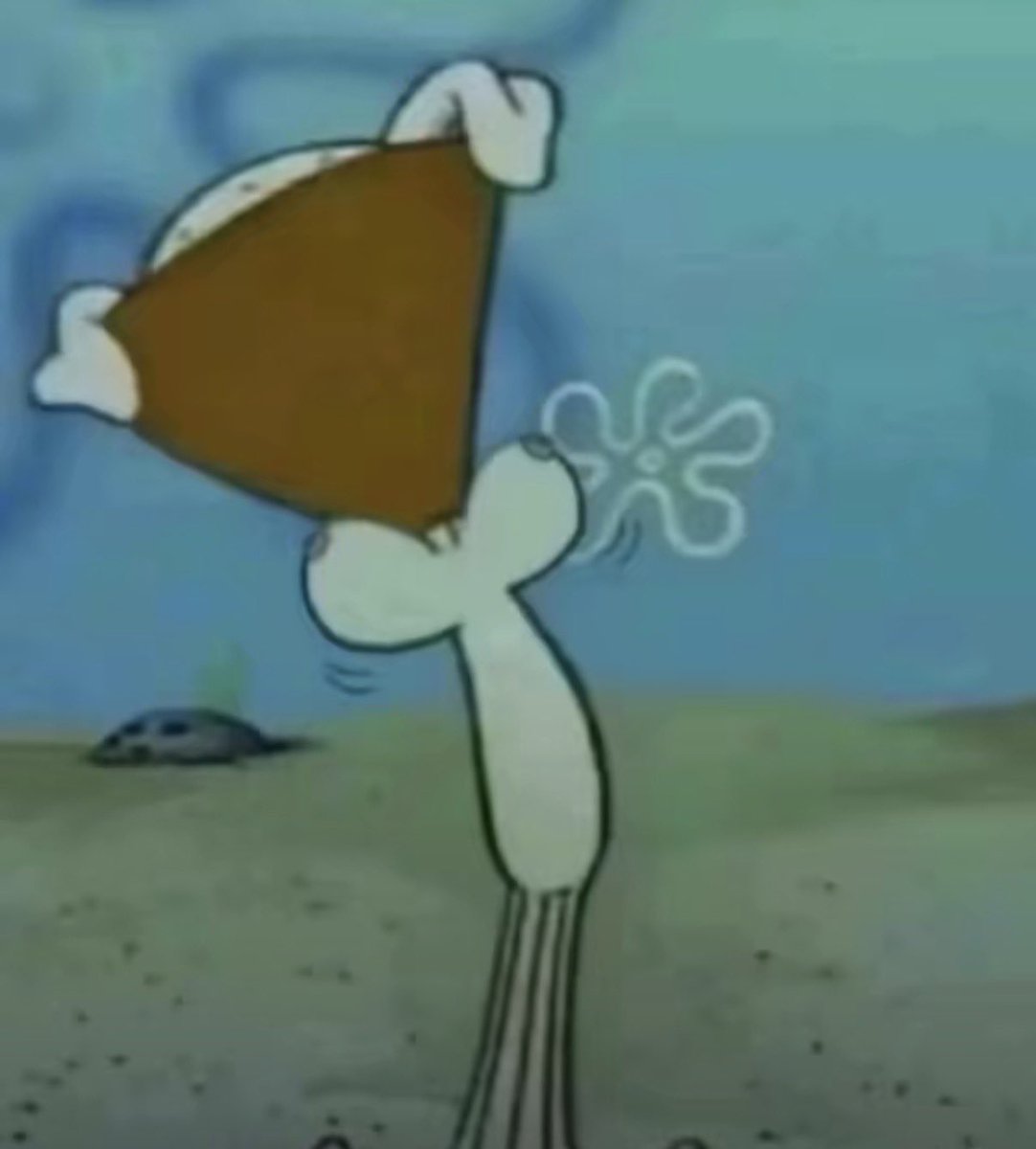PrettyPee tweet media