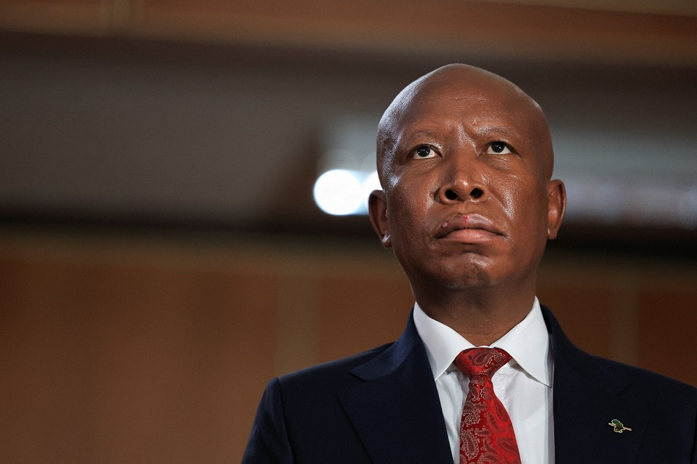 SABC News tweet media