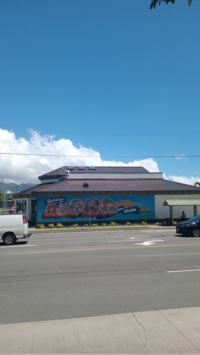 StockWatcher9's tweet image. HUNGER STRIKE 4 LIBERTY GOIN STRONG DAYISH 3B #STUNNING #BRAVE

💭✨️I DREAM OF💭✨️

🍦🍨❄️ICE CREAM SUMMIT 2026

⚡️🇺🇸@realDonaldTrump x😈@JoeBiden

🇺🇸 DREAMERS DREAM IN 🇺🇲 AGAIN! 🇺🇸

WHILE SUING CORRUPT @NASSAUDA

TARGETING 🇨🇦 MAD SCIENTIST @harleypasternak

MAKE 🇺🇲 📽🎬🎟🍿