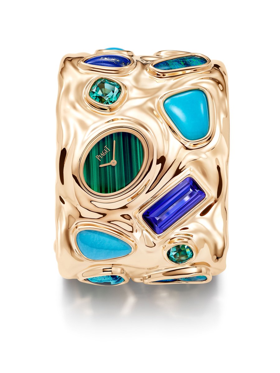 本間 恵子 HOMMA Keiko tweet media