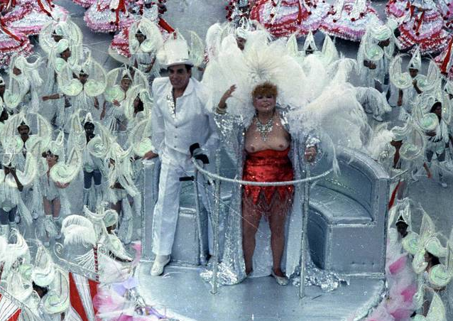 C.H.Ã.O. tweet media