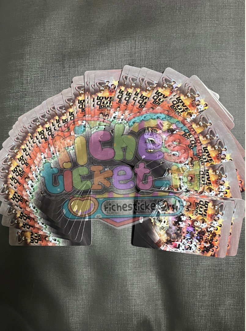richesticket.rd tweet media