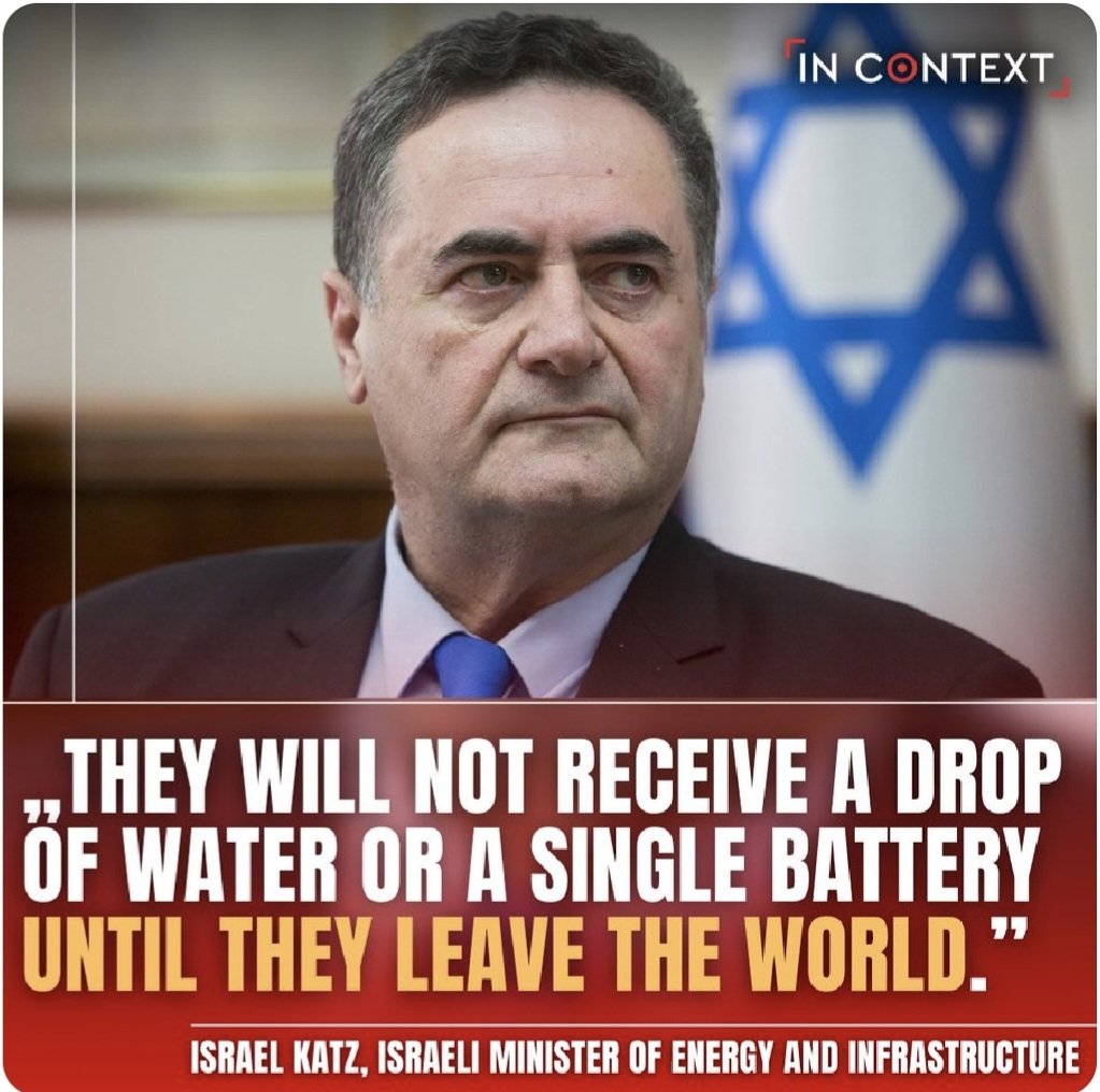 El dinosaurio sin corbata 🇱🇧 tweet media