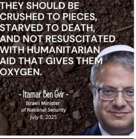 El dinosaurio sin corbata 🇱🇧 tweet media