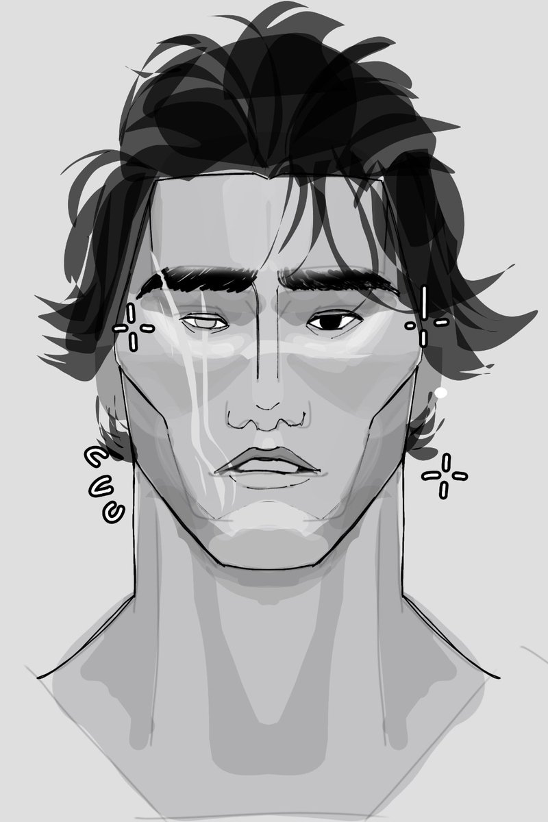 MiniMar || chibi comms open tweet media