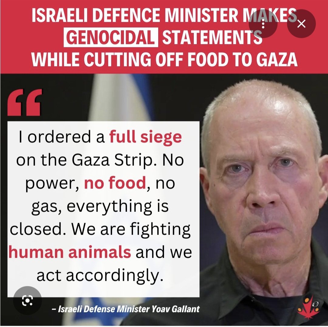 El dinosaurio sin corbata 🇱🇧 tweet media