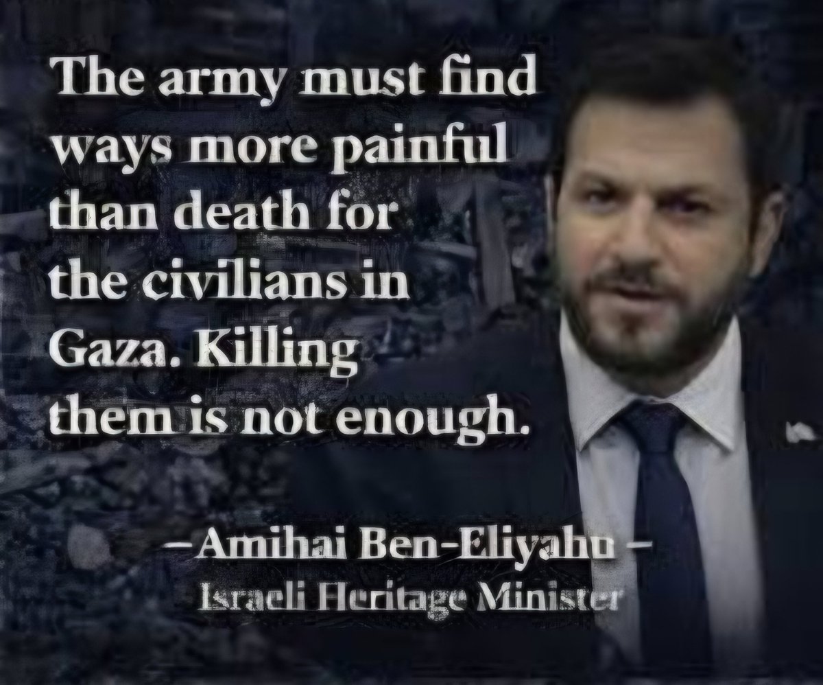 El dinosaurio sin corbata 🇱🇧 tweet media