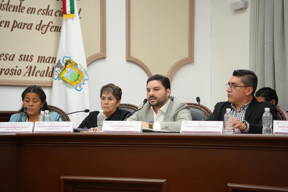 Chingaquedito tweet media