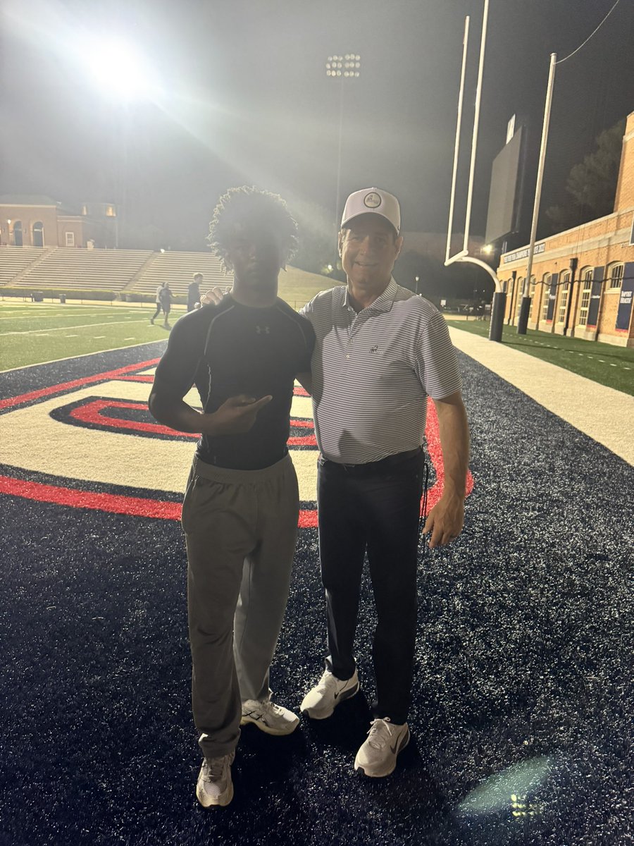 MarQuaVious McNeal tweet media