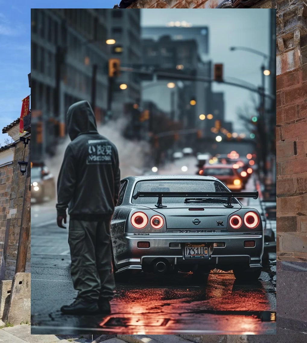 Stephen Fisher tweet media