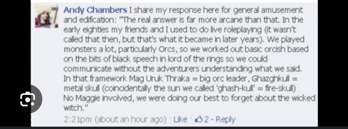 SgtPotshot tweet media