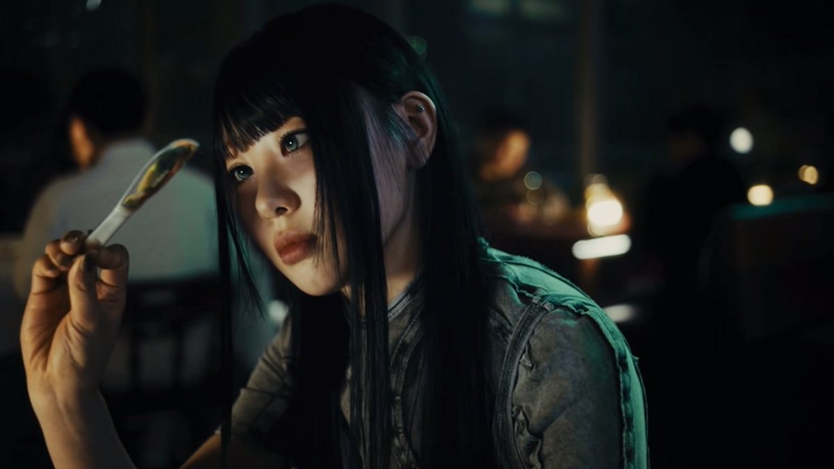 loona loops tweet media